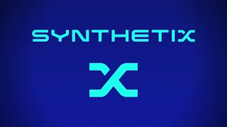 What is SYNTHETIX? | $SNX Easy Explained