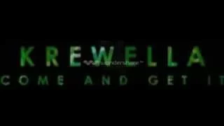 Krewella - Come And Get It (Razihel Remix) FREE DOWNLOAD IN DESCRIPTION!!!!