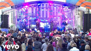 Little Big Town - Rich Man (Live From The Today Show)