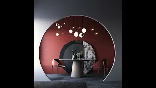 3ds max sequence animation