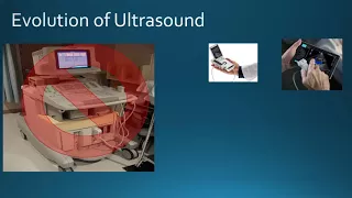 PEARLS: A Physical Exam with Pocket Sized Ultrasound for Routine Use