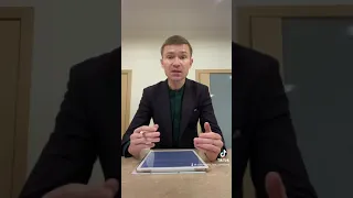 🪖 Порядок звільнення із ЗСУ за станом здоров’я ⬇️