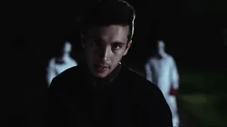 twenty one pilots: Lane Boy [OFFICIAL VIDEO]