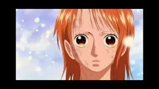 One Piece OST - A Mother's Love