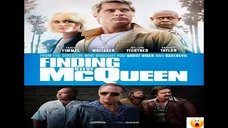 Watch Finding Steve McQueen full movie in HD