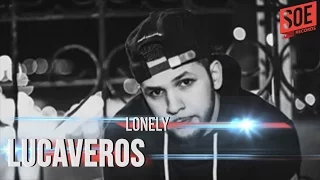 LUCAVEROS - LONELY