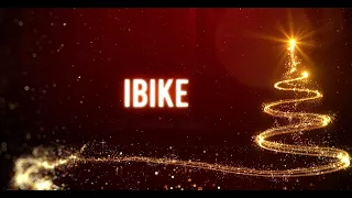 IBIKE De Melody Beats