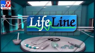 Back Pain and Sciatica || Homeopathic treatment || Lifeline - TV9
