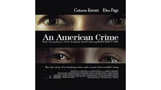 An American Crime