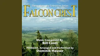 Falcon Crest MT-S1