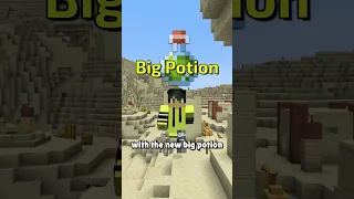 Add These April Fools Features Mojang (please)
