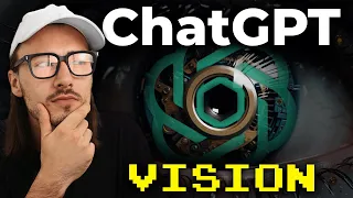 100+ Insane ChatGPT Vision Use Cases