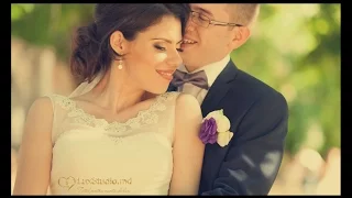 Супер энергичная свадьба / Фото-видео Кишинев   www.luxstudio.md tel: +373 60532554 +373 68228870