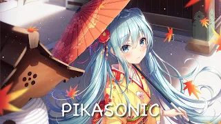 【1 Hour】Best of PIKASONIC | Top Songs of PIKASONIC | PIKASONIC Mix 2022