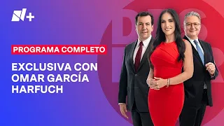 Despierta | Programa 20 Octubre 2023