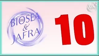 ТОП-10 популярных товаров BioSea & Jafra