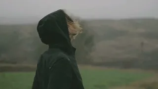 Bragi - Sana Sarılınca & Cem Adrian (Official Video)