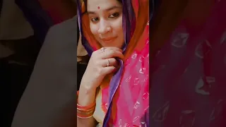 ##Badhu saji asilu tu fulei rani//Mo ghare sajilu tu suna gharani