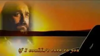 Demis Roussos-Marie Jolie+lyrics (Aphrodite's Child)