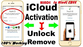 Unlocker iCloud - 3uTools Unlock iCloud Without Apple ID and Password 2020 new free.