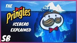 The NEFARIOUS Pringles Iceberg Explained