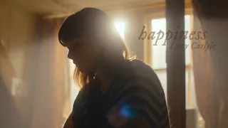 Lucy Carlyle | Happiness (Book Spoilers)