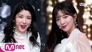 [LABOUM - Turn It On] KPOP TV Show | M COUNTDOWN 190117 EP.602