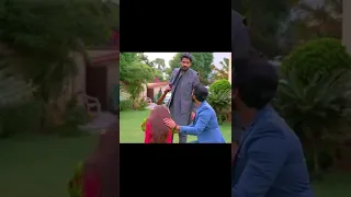 Badzaat Drama Scene// #badzaatdrama #BadzaatDramaStatus #PakDrama #abadzaatScene