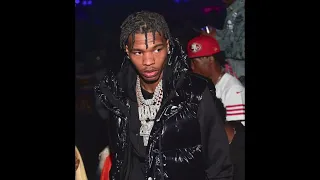 FREE LIL BABY TYPE BEAT - LOYALTY