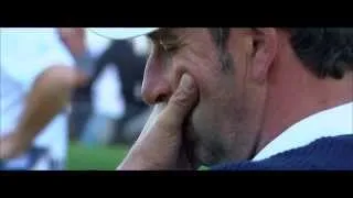 Medinah Memories - José Maria Olazabal