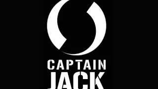 Captain jack - munafik