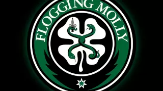 Flogging Molly - Irish Pub Song