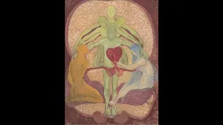 Mystical Symbolism of The Rubaiyat by Omar Khayyam - Manly P. Hall - Esoteric / Alchemy / Occult
