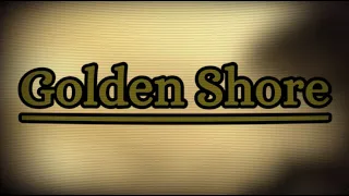 Golden Shore / Full Album / (EnchantedGB)