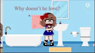 ||5 stages of grief meme||ft. Elizabeth afton||fnaf||lazy||flashing lights||