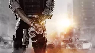 Фильм Battlefield Hardline