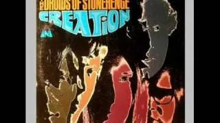 Six Feet Down - Druids Of Stonehenge (1968) US Psych Music