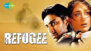 Jise Tu Na Mila | Sukhwinder Singh | Shankar Mahadevan | Kareena Kapoor | Refugee [2000]