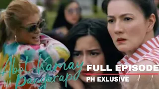 Abot Kamay Na Pangarap: Full Episode77(December 3, 2022)| LIVE | preview