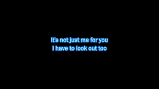 Angel Olsen - Unfucktheworld (karaoke)