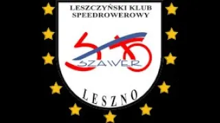 CS I Szawer II Leszno-Drwęca Kaszczorek