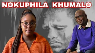 The Tragic Story of Nokuphila Khumalo | Women's Month | GBV | Tshego Paledi