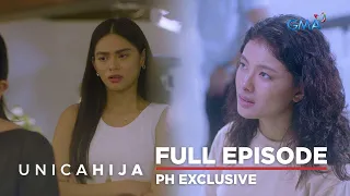 Unica Hija: Full Episode 70 (February 10, 2023)