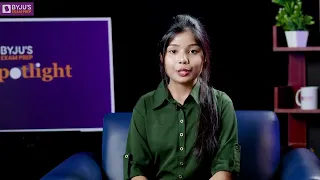 IBPS PO Interview | IBPS Topper Interview | IBPS PO 2021 Topper Jyoti | Watch Live on 28 May at 8 PM