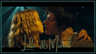 LOLA & MAËL | Still Don't Know My Name - Labrinth | LOL