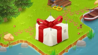 HayDay gameplay