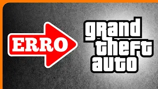 GTA 1 e 2: A MISTERIOSA ORIGEM DA ROCKSTAR ⭐