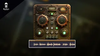 👨‍🚀 Use this FREE UNIQUE VOCAL PLUGIN (Will Make Your Songs Stand Out)