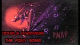 Nightcore The Foxy Song