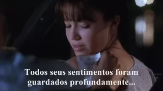 Um Amor Para Recordar / Mandy Moore - Cry (Tradução)
